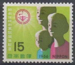 0949