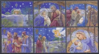 0949 - 0954 **