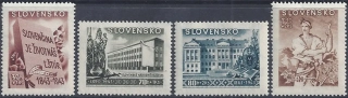 094-097 **