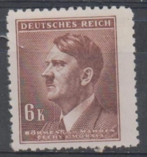 094**
