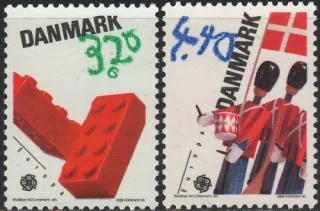 0950-0951