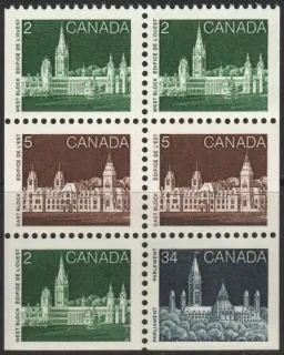 0950-0952/HBl 107