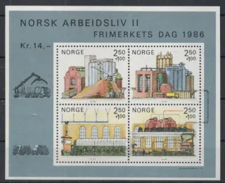 0950-0953 BL 6