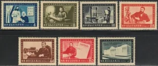 0950-0956