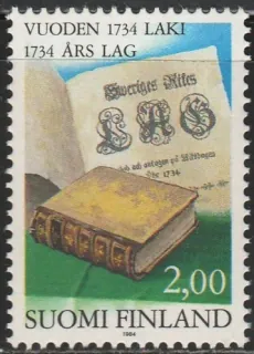 0950