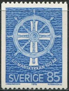 0950