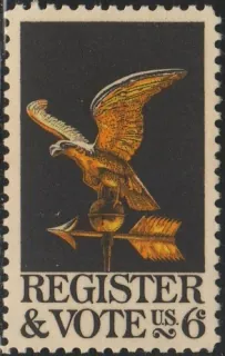 0950