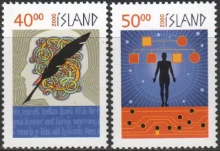 0951-0952