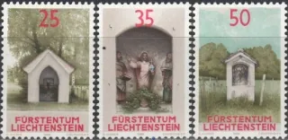 0951-0953**