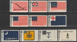 0951-0960