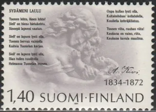 0951