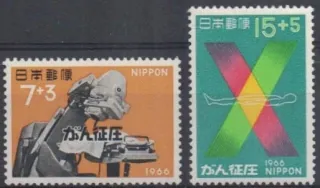 0951-952