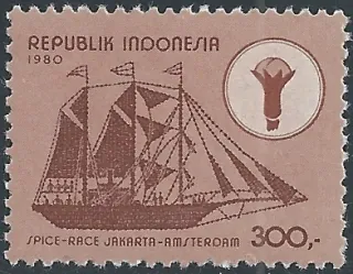 0951 Lode