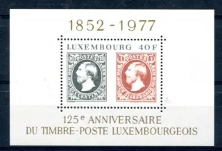0951/ BL10