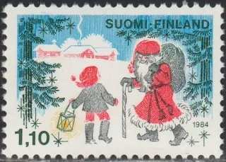0952