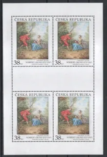 0952 PL