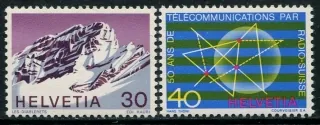 0953-0954 **