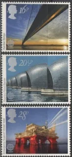0953-0955