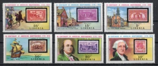0953-0958