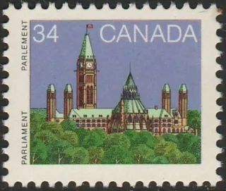0953