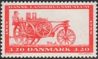 0953