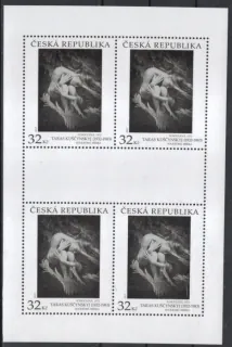 0953 PL