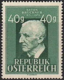 0953**