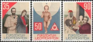 0954-0956**