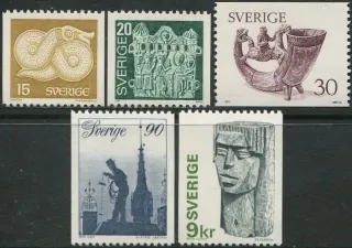 0954-0958