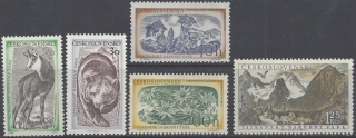 0954-0958** TANAP