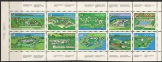0954-0963/HBl 108