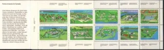 0954-0963 ZZ94