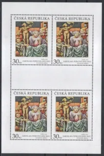 0954 PL