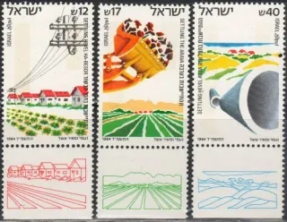 0955-0957