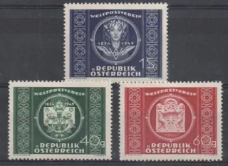 0955-0957*
