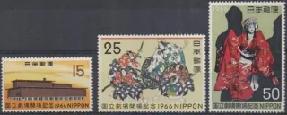 0955-957