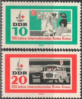 0956-0957