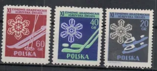 0956-0958 A Šport