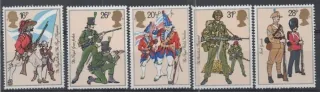 0956-0960**