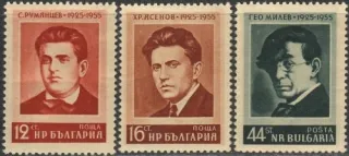 0957-0959