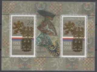 0957 A