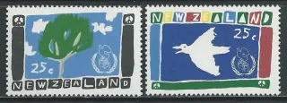 0958-0959