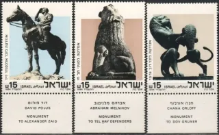 0958-0960