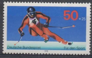 0958 Sport