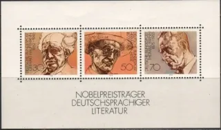 0959-0961/BL16