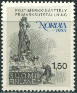 0959