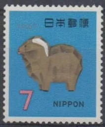 0959