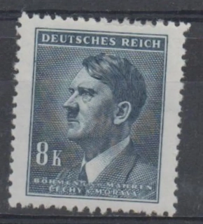 095**