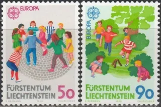 0960-0961**