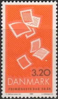 0960